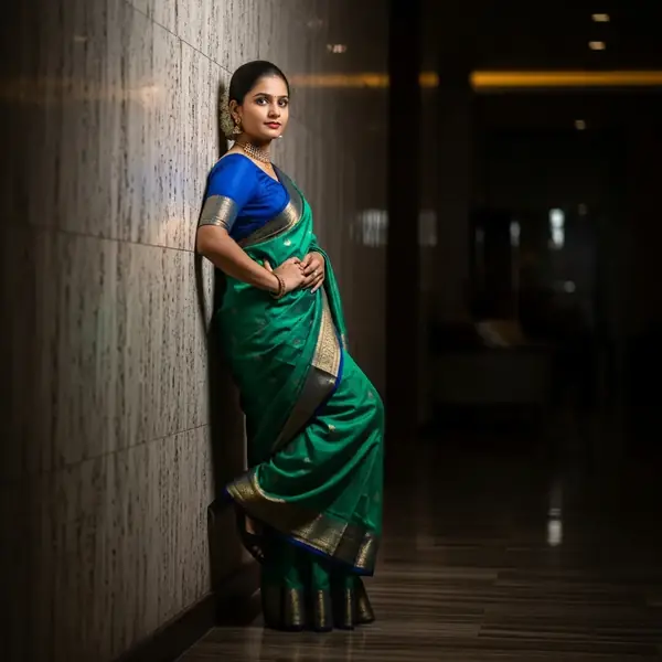 Verified Hyderabad escort