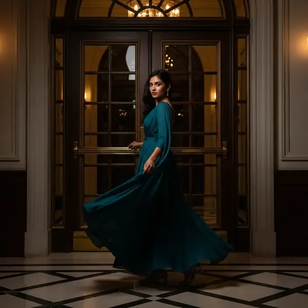 Verified Hyderabad escort